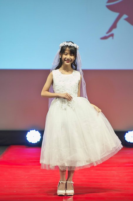 Twitterのコスプレ画像29