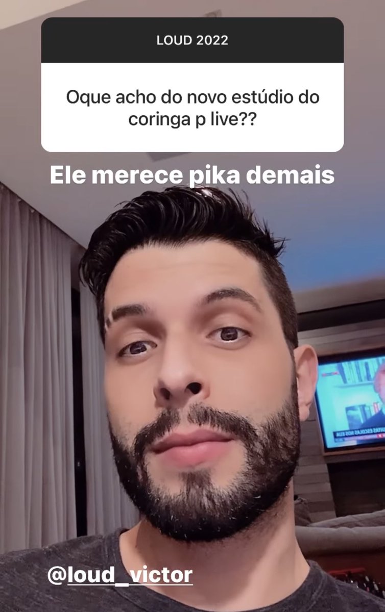 miih_esquierdo's tweet photo. KKKKKKKKKKKKKKKKKKKKKKKKKKKKKKKKKKKKKKKKKKKKKKKKKKKKKKKKKKKKKKKKKKKKKKKKKKKKKKKKKKKKKKKKKKKK

@brunoplayhard @loud_victor ???????????? https://t.co/1FVk9ASNFP