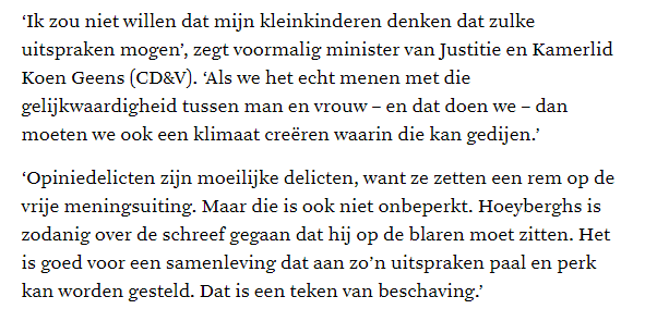 v_geuzen's tweet photo. respect voor #koengeens https://t.co/PL4bY4EapB