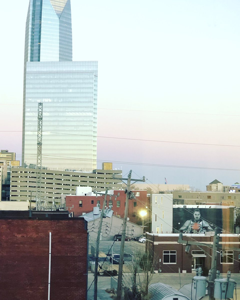 Bruce Doane tweet media