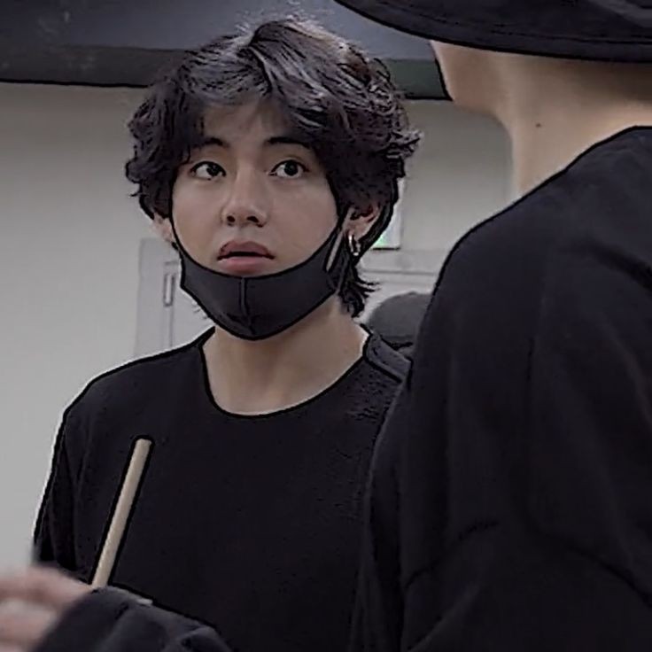 _zedhur's tweet image. aoba como q ta?