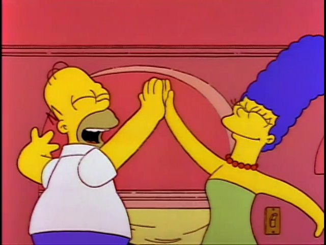 TownTattle's tweet photo. Rich critics when a film festival goes virtual:

Not rich critics meanwhile: https://t.co/F5BBeoLBrn