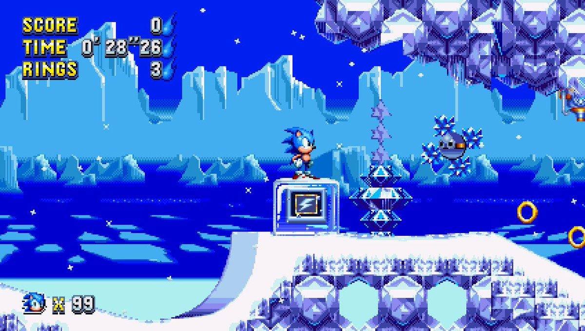 Sonic 3 angel island zone zone 2. Sonic zone 3. Sonic 3 carnival night. Sonic zone 3. Hydrocity zone sonic.