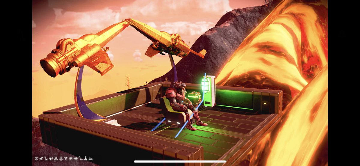 mark dodgson tweet media