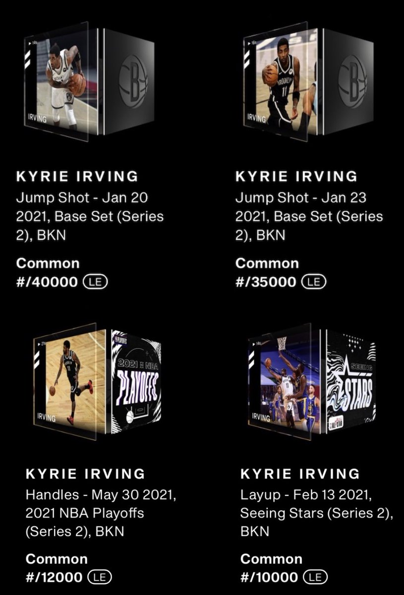 Clegainz tweet media