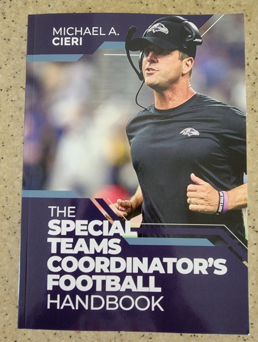 Michael Cieri tweet media