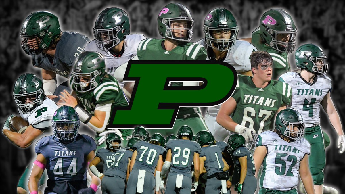 Poway is moving to Division I. Let's Go! <a href="/KyleWil11332685/">Kyle Williams</a>
 <a href="/Daygofootball/">San Diego Football</a>
 <a href="/PowayFootball/">Poway HS Football</a>