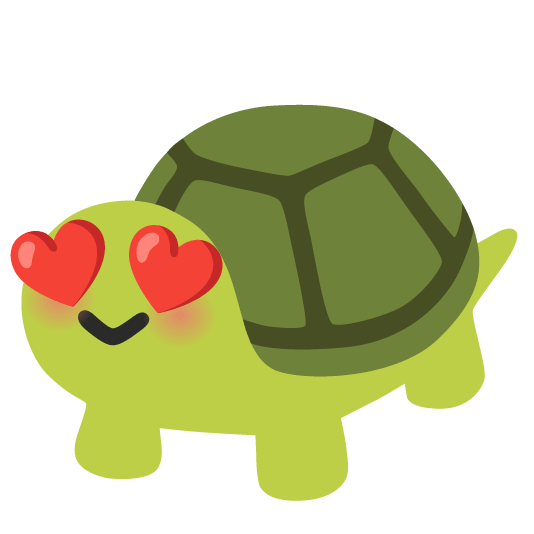 sumury_compas's tweet photo. @jime_owo @DPTheWolf1 @invictorgs3 Gracias tío♥️ https://t.co/Ts19MBtBxj