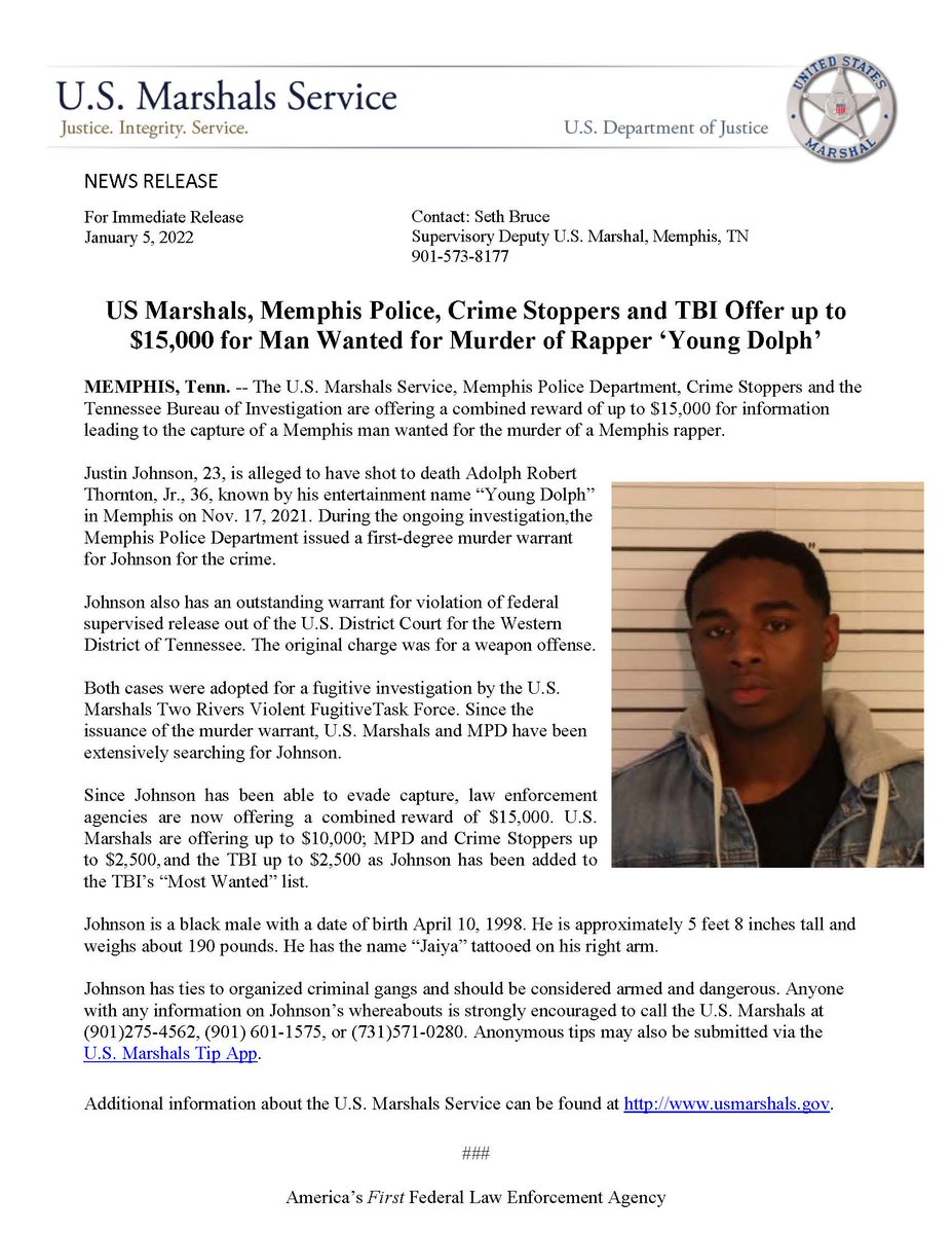 MEM_PoliceDept's tweet photo. https://t.co/DX3o8OcQyP