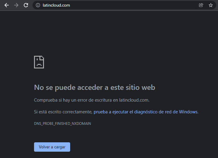 AdYannu's tweet photo. @fiacu @latincloud_ar Parece que se les cayo el data! Después de 15 min en espera respondieron el teléfono pero no tienen info 🤦‍♂️. Mis servidores físicos están offline😭. No anda ni el sistema de tickets para reportarlo. https://t.co/txFpvXtPLG