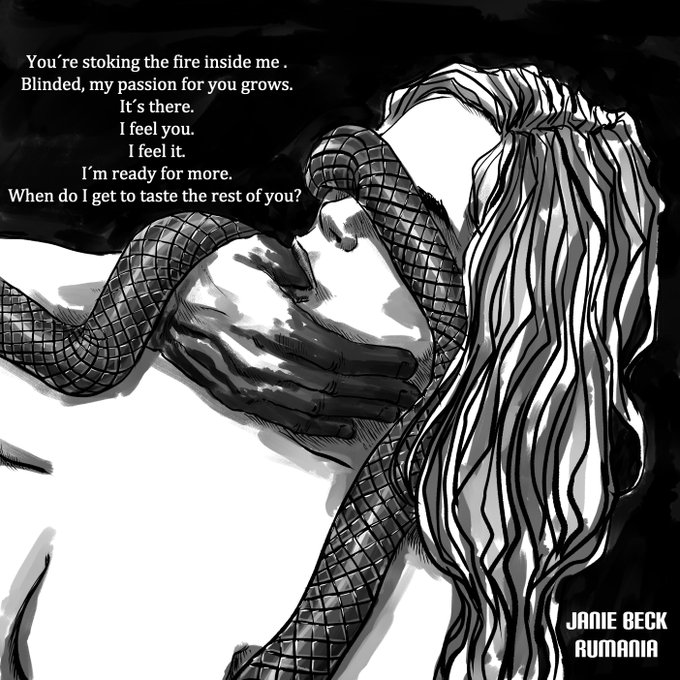 Collaboration with @j_beck26 , eroticism in dark level  #dark #erotic #erotico #blinded #snake #finger<a class="tags" target="_blank" title="On Twitter" href="/?out=eyJ0eXAiOiJKV1QiLCJhbGciOiJIUzUxMiJ9.eyJpYXQiOjE3MjM5NTYyMjUsImlzcyI6InR3cG9ybnN0YXJzLmNvbSIsIm5iZiI6MTcyMzk1NjIyNSwiZXhwIjoxNzU1NDkyMjI1LCJyZWRpcmVjdF91cmwiOiJodHRwczovL3R3aXR0ZXIuY29tL2pfYmVjazI2In0.gJJwxaQeMRXjOQqS9mg0W2FU8rsMveRxV1n3ZBx13T34at3tp5rrsr4Qdb91Iu1eTiWcwsVOLxChwndW9ZHt-w">@j_beck26</a><a href="/tag/model"class="tags"><span>#model</span></a><a href="/tag/bdsm"class="tags"><span>#bdsm</span></a><a href="/tag/girl"class="tags"><span>#girl</span></a><a href="/tag/passion"class="tags"><span>#passion</span></a><a href="/tag/art"class="tags"><span>#art</span></a><a href="/tag/beauty"class="tags"><span>#beauty</span></a><a href="/tag/hot"class="tags"><span>#hot</span></a>