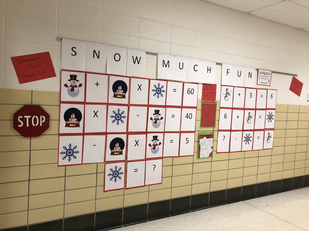 Mrs. Poland tweet media