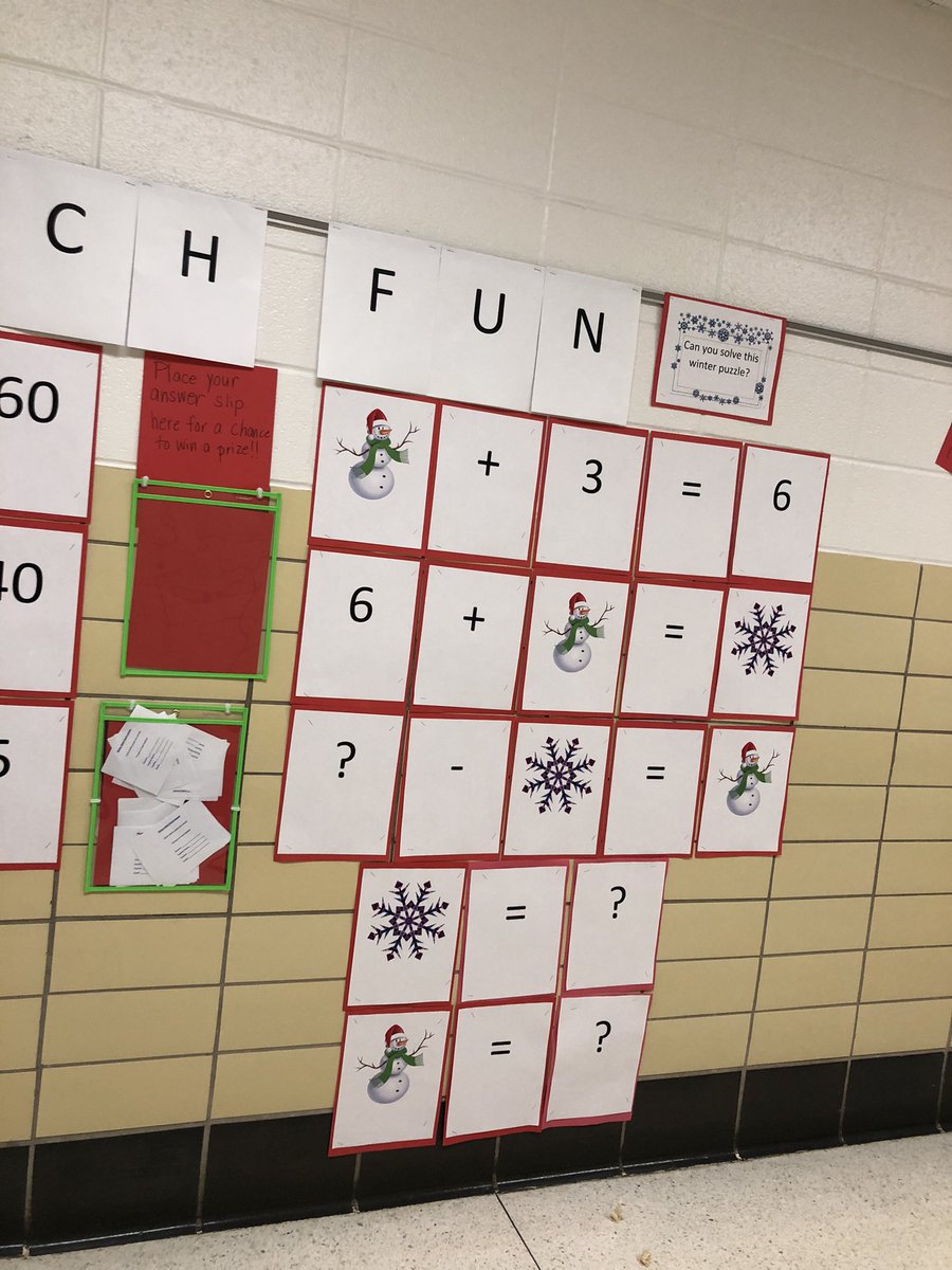 Mrs. Poland tweet media