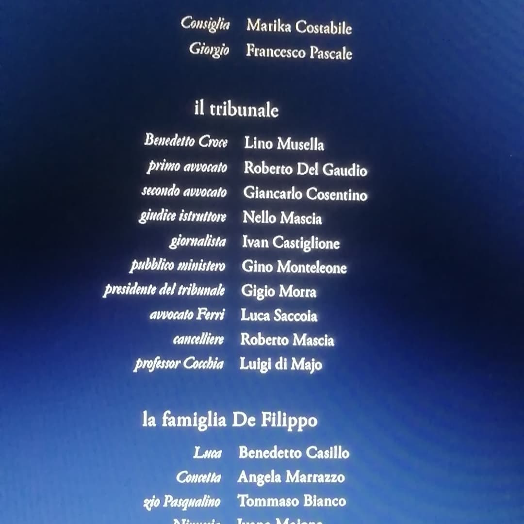 atticus331's tweet image. 