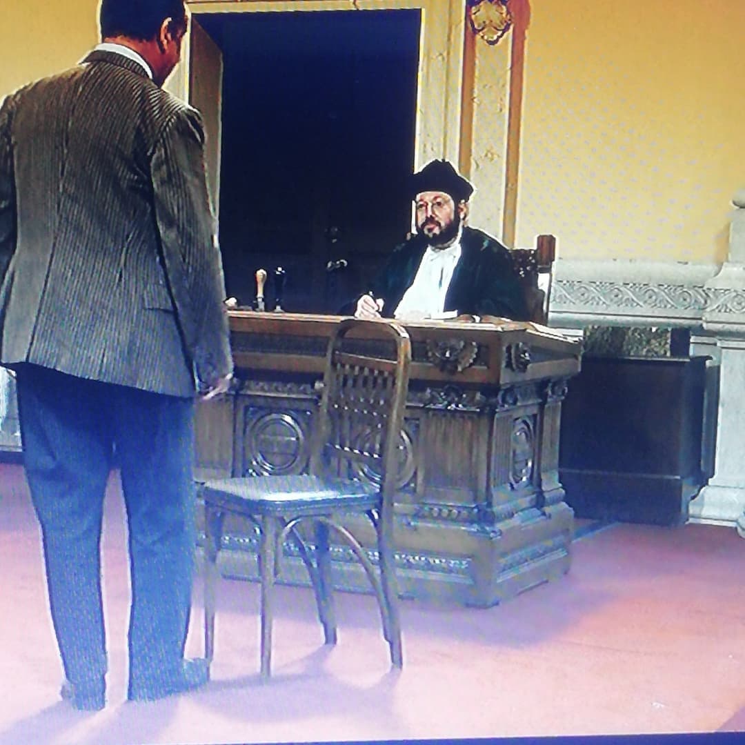 atticus331's tweet image. 