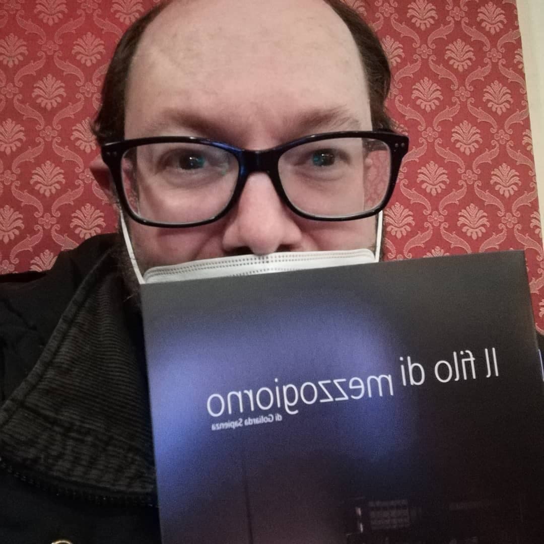 atticus331's tweet image. 