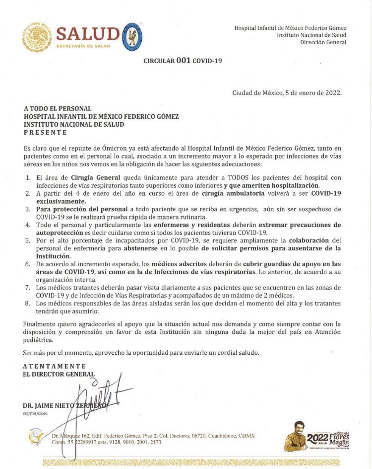 Ana Francisca Vega 🌿 tweet media