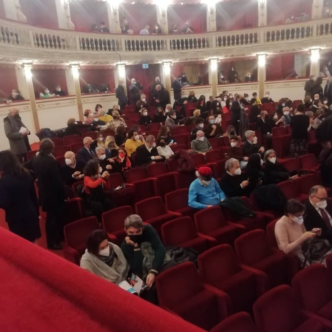 atticus331's tweet image. 