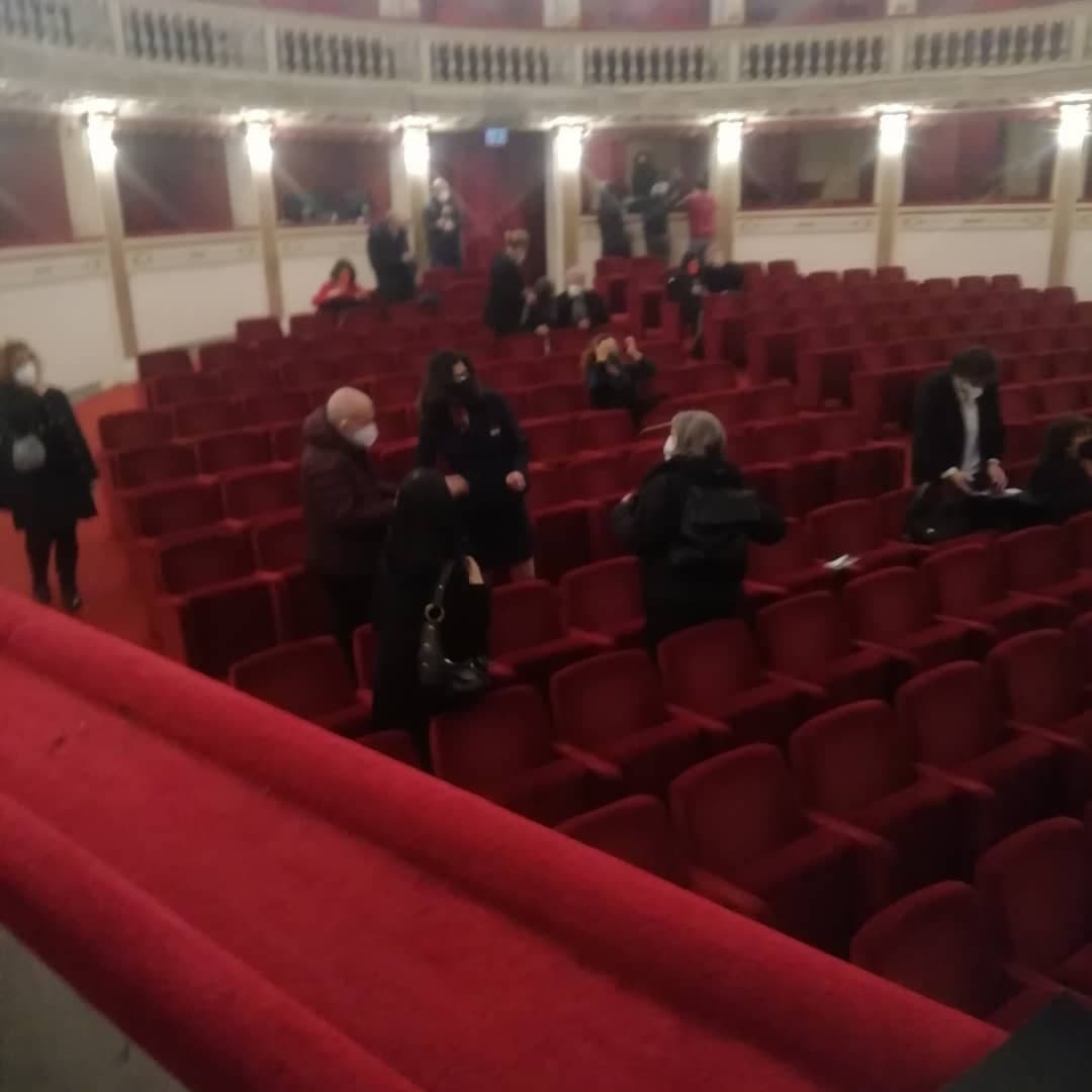 atticus331's tweet image. 