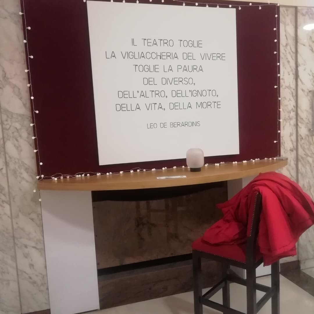 atticus331's tweet image. 