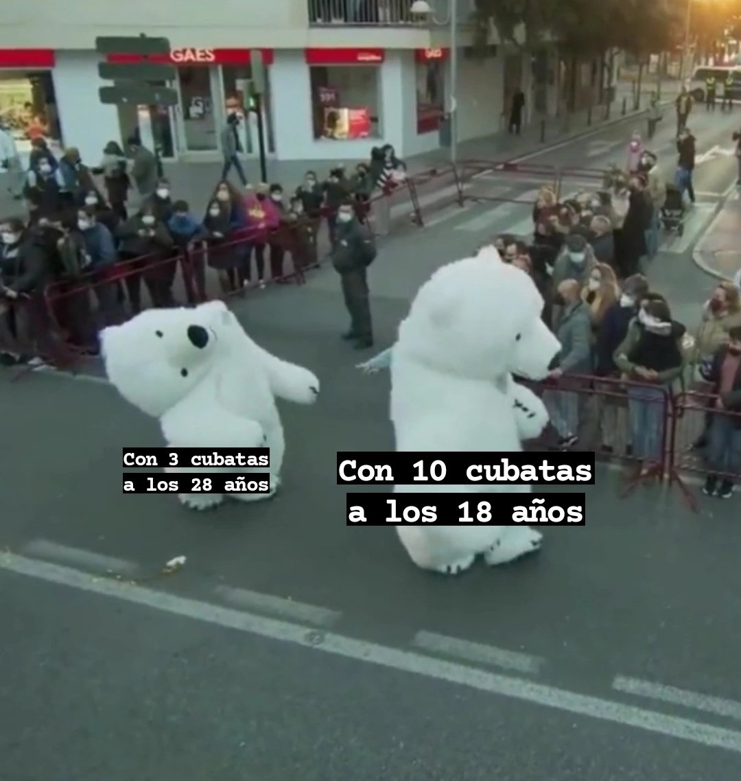 Adán Giráldez 👨🏻‍💻 (@adangiraldez) on Twitter photo 