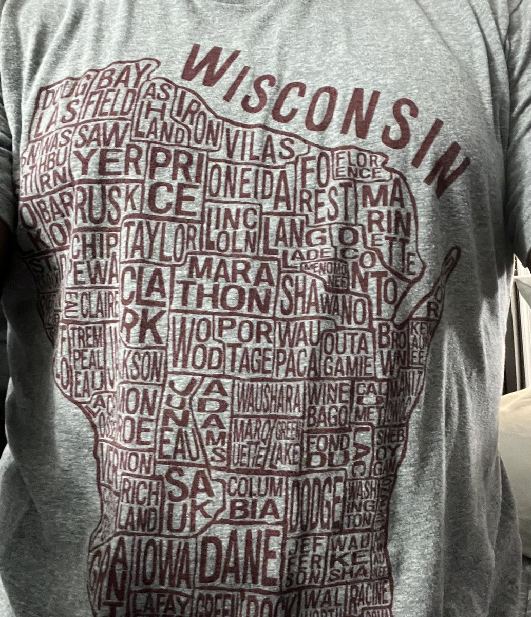 Zakee Wheatley tweet media