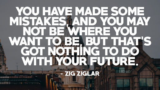 TheZigZiglar's tweet photo. https://t.co/Z5F9xDx4kv