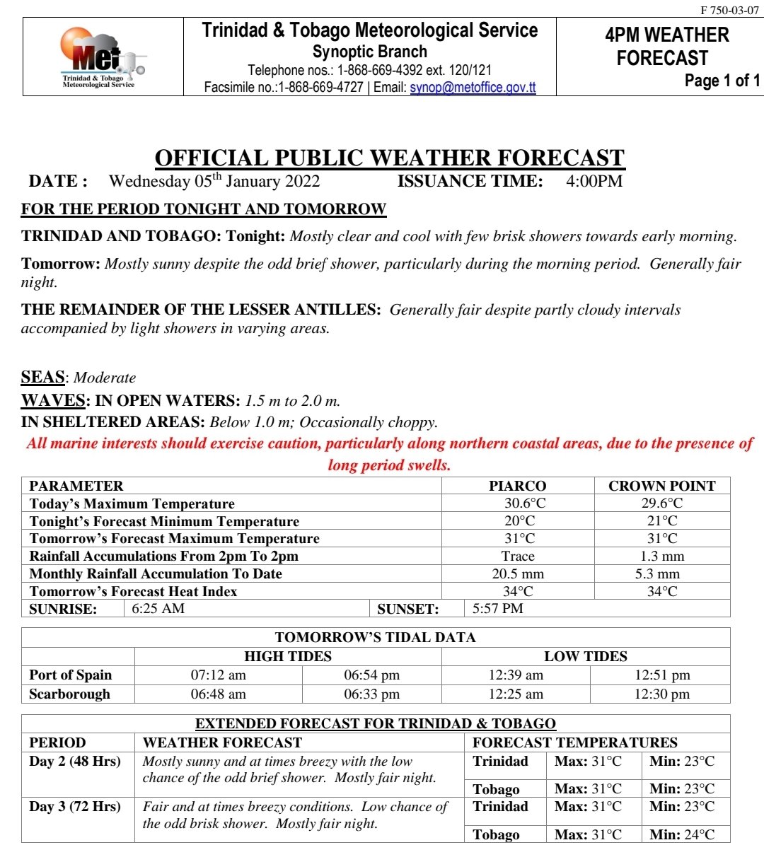 Schon seit Schreibmaschine Kauen met office 14 day weather forecast