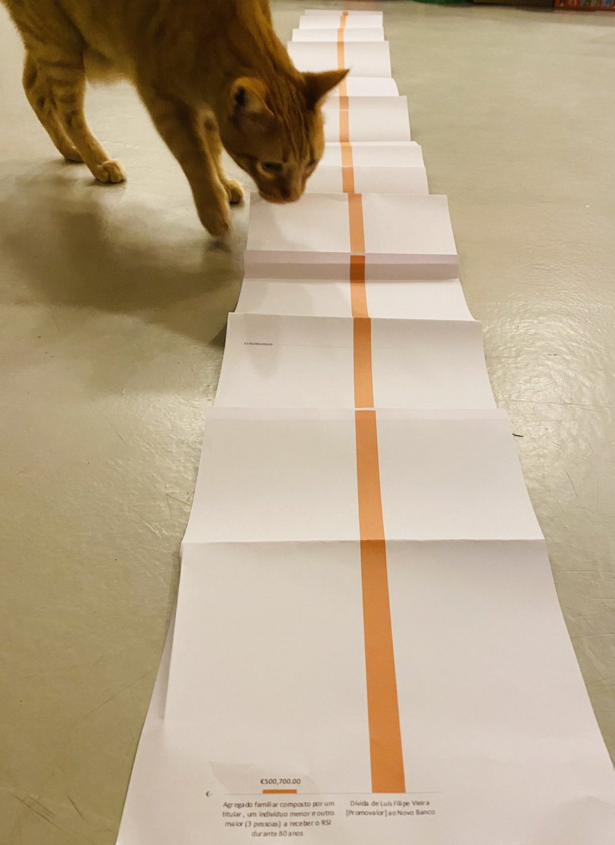 rui tavares (@ruitavares) on Twitter photo 