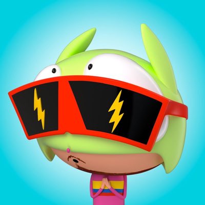 JBALVIN's tweet photo. #NewProfilePic https://t.co/pWzLqNdoeO