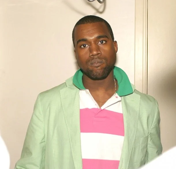 ItzRaidtw's tweet image. bro thought he was ye