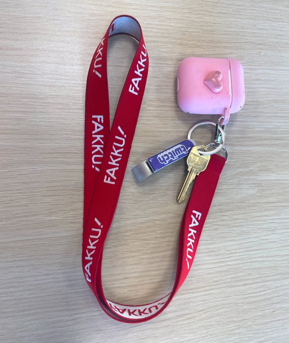 @MonsterVoltex lanyard twin 💕 https://t.co/5PtTeZLL28<a class="tags" target="_blank" title="On Twitter" href="/?out=eyJ0eXAiOiJKV1QiLCJhbGciOiJIUzUxMiJ9.eyJpYXQiOjE3MjA1NTM1NzEsImlzcyI6InR3cG9ybnN0YXJzLmNvbSIsIm5iZiI6MTcyMDU1MzU3MSwiZXhwIjoxNzUyMDg5NTcxLCJyZWRpcmVjdF91cmwiOiJodHRwczovL3R3aXR0ZXIuY29tL01vbnN0ZXJWb2x0ZXgifQ.P3zjDk5z_G5uHCuuzoPhruM9uO66KQfeYmsyNYVdh9-SUMPafz_ejiXuYcjpNfjyDuWlcpjV3RI8BUFPMLwh8g">@MonsterVoltex</a>