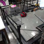 ツイートに含まれる画像