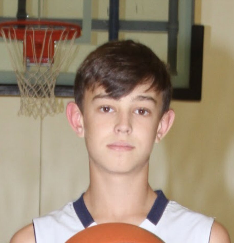 TBoysBBallBoost's tweet photo. Trojans played a good first half, down by 1@halftime. We came up a little short in the second half. We have to work on taking care of the ball against pressure and creating higher percentage shot attempts on offense. Aedan Walker high score w/14 pts Jayden Williams-7. Final 31-21 https://t.co/3HfUu0UPNX