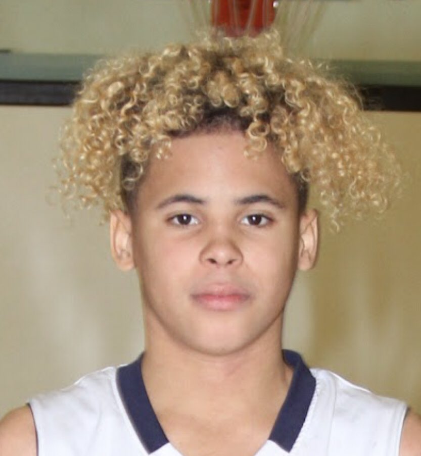TBoysBBallBoost's tweet photo. Trojans played a good first half, down by 1@halftime. We came up a little short in the second half. We have to work on taking care of the ball against pressure and creating higher percentage shot attempts on offense. Aedan Walker high score w/14 pts Jayden Williams-7. Final 31-21 https://t.co/3HfUu0UPNX