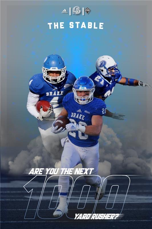 taj_hughes11 tweet media