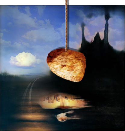 Eric Rhodes tweet media