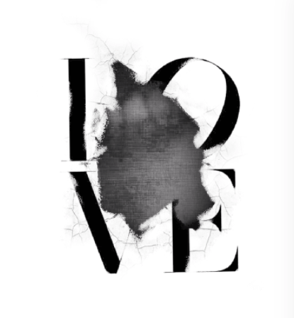 Eric Rhodes tweet media