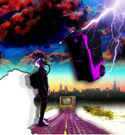 Eric Rhodes tweet media