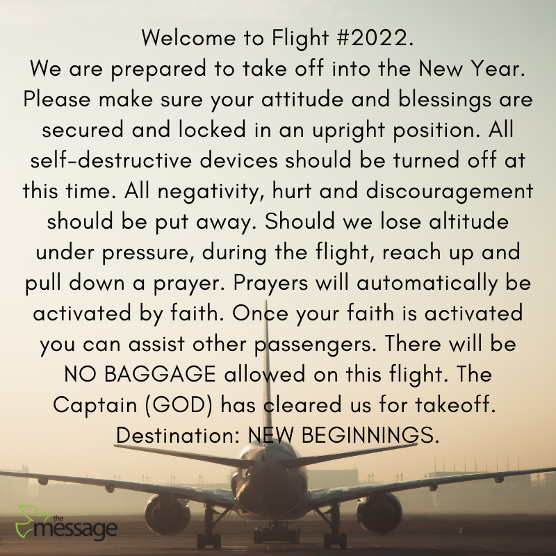 hearthemessage's tweet photo. https://t.co/KzgiEflnv7