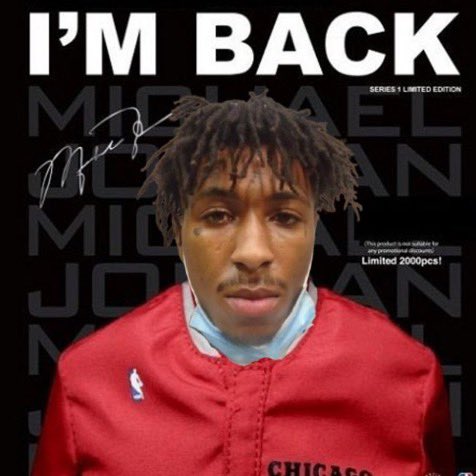 𝘛𝘺 🌦 tweet media