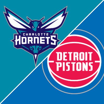aMariohh94's tweet photo. Charlotte Hornets Vs Detroit Pistons

En vivo 👉 https://t.co/edFGr2P9Yd

Inicio ⏰ 6:00 pm hora centro america

Más deporte en vivo en mi canal de telegram 👉 https//t.me/TsSportx https://t.co/Js4qitbFBh