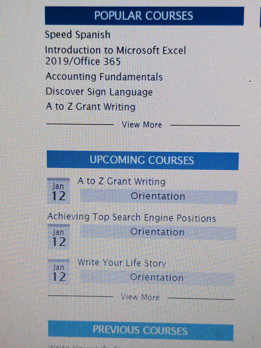 Bernawrites's tweet photo. My #nyeresolution as a writer: get better.
#freelancer #yeg oh and thanks, @EPLdotCA (these courses are totally free💲💲) https://t.co/1WmXxtODRu