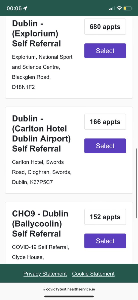 Matthew Joyce tweet media