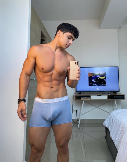 Onlyfans 20% OFF 💦  https://t.co/OohhAogG7D https://t.co/7F6hIR0FpA