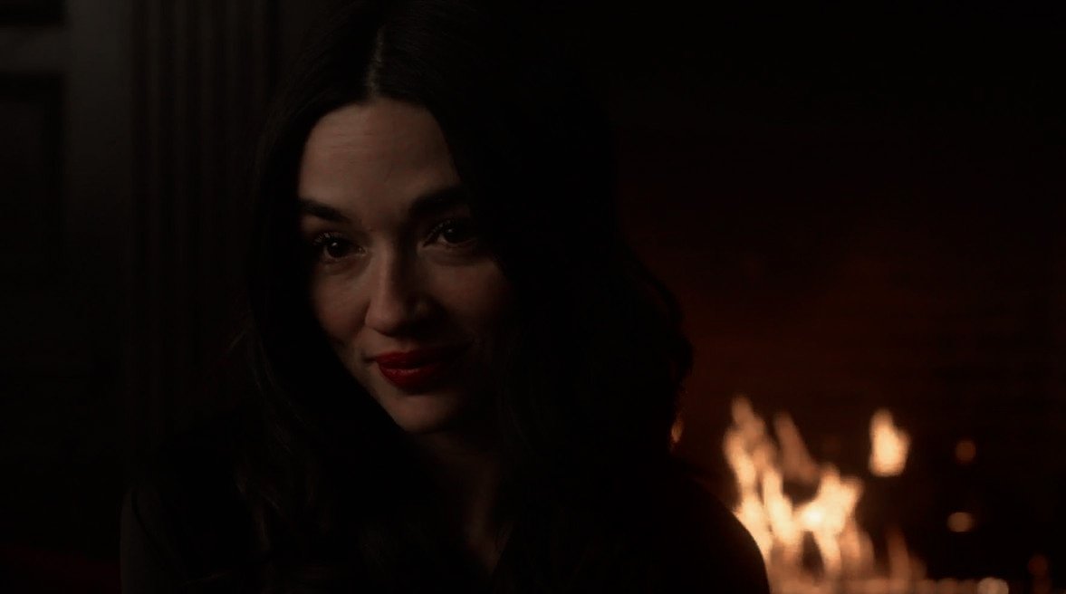 ⠀⠀⠀   
⠀    𖥸 ˛  ݁   𝐒𝐄 ⠀  𝐁𝐔𝐒𝐂𝐀.
⠀⠀⠀      Damon  Salvatore. 

⠀⠀⠀›  Historia al dm. OTP  (si surge química)
⠀⠀⠀›  Rol medio/extenso.
⠀⠀⠀›  Old flame (enemies) to lovers.
⠀⠀⠀›  Actividad y compromiso.

⠀⠀⠀⠀،، ♡̶  ˛  ݁ ↱↲  ›⠀♡.