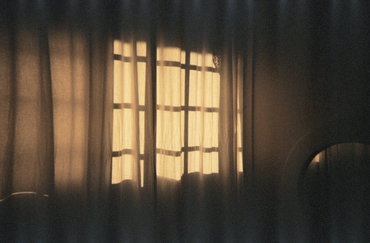 wkwfilms's tweet photo. pictures of my favourite places taken from my old film camera 🎞 https://t.co/IRXFAIfooW