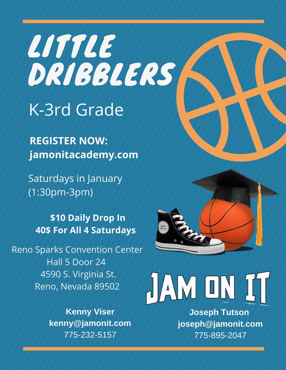 oldmanviser86's tweet photo. Hit me about any of these and bring the kids out!! https://t.co/msQbNeWJH1