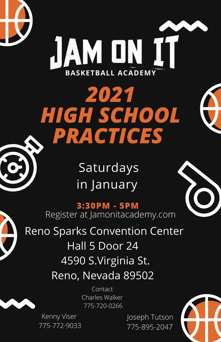 oldmanviser86's tweet photo. Hit me about any of these and bring the kids out!! https://t.co/msQbNeWJH1