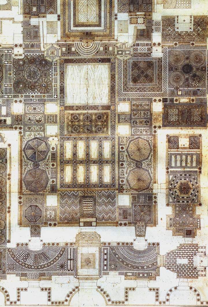 Angel Muñiz tweet media